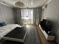 2-бөлмелі пәтер · 51.3 м² · 5/9 қабат, Абая 49/2, бағасы: 22 млн ₸ в Экибастузе — фото 5
