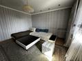 2-бөлмелі пәтер · 51.3 м² · 5/9 қабат, Абая 49/2, бағасы: 22 млн ₸ в Экибастузе — фото 6