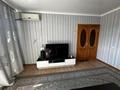 2-бөлмелі пәтер · 51.3 м² · 5/9 қабат, Абая 49/2, бағасы: 22 млн ₸ в Экибастузе — фото 7