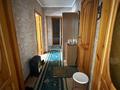 2-бөлмелі пәтер · 51.3 м² · 5/9 қабат, Абая 49/2, бағасы: 22 млн ₸ в Экибастузе — фото 8