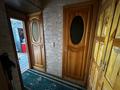 2-бөлмелі пәтер · 51.3 м² · 5/9 қабат, Абая 49/2, бағасы: 22 млн ₸ в Экибастузе — фото 9
