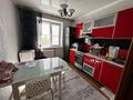 2-бөлмелі пәтер · 51.3 м² · 5/9 қабат, Абая 49/2, бағасы: 22 млн ₸ в Экибастузе — фото 10
