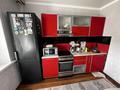 2-бөлмелі пәтер · 51.3 м² · 5/9 қабат, Абая 49/2, бағасы: 22 млн ₸ в Экибастузе — фото 11