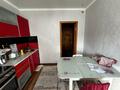 2-бөлмелі пәтер · 51.3 м² · 5/9 қабат, Абая 49/2, бағасы: 22 млн ₸ в Экибастузе — фото 12