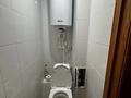 2-бөлмелі пәтер · 51.3 м² · 5/9 қабат, Абая 49/2, бағасы: 22 млн ₸ в Экибастузе — фото 13