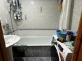 2-бөлмелі пәтер · 51.3 м² · 5/9 қабат, Абая 49/2, бағасы: 22 млн ₸ в Экибастузе — фото 14