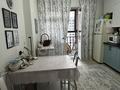 1-комнатная квартира · 48 м² · 7/10 этаж, Кордай 100 — Пересечение Қошқарбаева-Қордай за 27 млн ₸ в Астане, Алматы р-н — фото 10