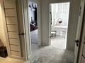 1-комнатная квартира · 48 м² · 7/10 этаж, Кордай 100 — Пересечение Қошқарбаева-Қордай за 27 млн ₸ в Астане, Алматы р-н — фото 13