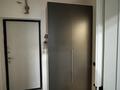 1-комнатная квартира · 48 м² · 7/10 этаж, Кордай 100 — Пересечение Қошқарбаева-Қордай за 27 млн ₸ в Астане, Алматы р-н — фото 14