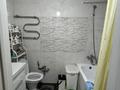 1-комнатная квартира · 48 м² · 7/10 этаж, Кордай 100 — Пересечение Қошқарбаева-Қордай за 27 млн ₸ в Астане, Алматы р-н — фото 15