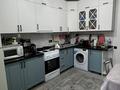 1-комнатная квартира · 48 м² · 7/10 этаж, Кордай 100 — Пересечение Қошқарбаева-Қордай за 27 млн ₸ в Астане, Алматы р-н — фото 5