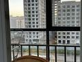 1-комнатная квартира · 48 м² · 7/10 этаж, Кордай 100 — Пересечение Қошқарбаева-Қордай за 27 млн ₸ в Астане, Алматы р-н — фото 7