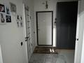 1-комнатная квартира · 48 м² · 7/10 этаж, Кордай 100 — Пересечение Қошқарбаева-Қордай за 27 млн ₸ в Астане, Алматы р-н — фото 8
