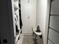 1-комнатная квартира · 48 м² · 7/10 этаж, Кордай 100 — Пересечение Қошқарбаева-Қордай за 27 млн ₸ в Астане, Алматы р-н — фото 9