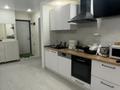 2-бөлмелі пәтер · 60 м² · 5/9 қабат, Ибраева 152 — Шакарима 20, бағасы: 300 000 ₸ в Семее