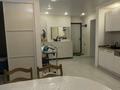 2-бөлмелі пәтер · 60 м² · 5/9 қабат, Ибраева 152 — Шакарима 20, бағасы: 300 000 ₸ в Семее — фото 2