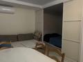 2-бөлмелі пәтер · 60 м² · 5/9 қабат, Ибраева 152 — Шакарима 20, бағасы: 300 000 ₸ в Семее — фото 7