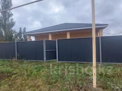 Жеке үй · 5 бөлме · 137 м² · 9.6 жүзд., 10 квартал 439, бағасы: 55 млн ₸ в Дружбе