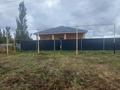 Жеке үй · 5 бөлме · 137 м² · 9.6 жүзд., 10 квартал 439, бағасы: 55 млн ₸ в Дружбе — фото 2