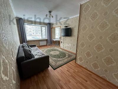 Продажа квартир в Павлодарской обл.: 2-комнатная квартира · 48 м² · 1/5 этаж, Назарбаев за 17.4 млн 〒 2-комнатная квартира · 48 м² · 1/5 этаж, Назарбаев за 17.4 млн 〒 в Павлодаре