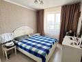 2-комнатная квартира · 53.7 м² · 8/9 этаж, Центральный 50 за 22.6 млн ₸ в Кокшетау