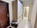2-комнатная квартира · 53.7 м² · 8/9 этаж, Центральный 50 за 22.6 млн ₸ в Кокшетау — фото 13
