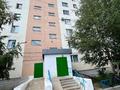2-комнатная квартира · 53.7 м² · 8/9 этаж, Центральный 50 за 22.6 млн ₸ в Кокшетау — фото 14