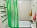 2-комнатная квартира · 53.7 м² · 8/9 этаж, Центральный 50 за 22.6 млн ₸ в Кокшетау — фото 16