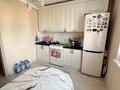 2-комнатная квартира · 53.7 м² · 8/9 этаж, Центральный 50 за 22.6 млн ₸ в Кокшетау — фото 2