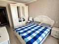 2-комнатная квартира · 53.7 м² · 8/9 этаж, Центральный 50 за 22.6 млн ₸ в Кокшетау — фото 4