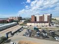 2-комнатная квартира · 53.7 м² · 8/9 этаж, Центральный 50 за 22.6 млн ₸ в Кокшетау — фото 5