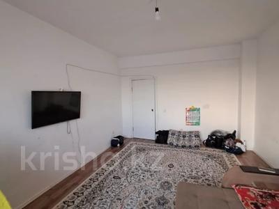 2-комнатная квартира · 67.9 м² · 8/9 этаж, Нурсат за 22 млн ₸ в Шымкенте