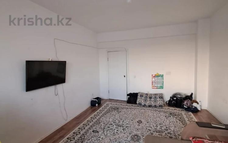 2-комнатная квартира · 67.9 м² · 8/9 этаж, Нурсат за 22 млн ₸ в Шымкенте — фото 2