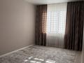 2-комнатная квартира · 65 м² · 6/8 этаж, 19-й мкр, 19-ш/а. 45/3 за 28 млн ₸ в Актау