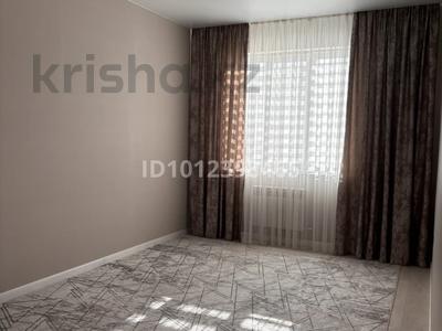 2-бөлмелі пәтер · 65 м² · 6/8 қабат, 19-й мкр, 19-ш/а. 45/3, бағасы: 28 млн ₸ в Актау