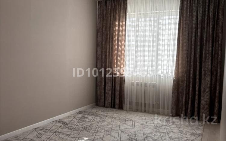 2-комнатная квартира · 65 м² · 6/8 этаж, 19-й мкр, 19-ш/а. 45/3 за 28 млн ₸ в Актау — фото 2