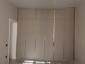 2-комнатная квартира · 65 м² · 6/8 этаж, 19-й мкр, 19-ш/а. 45/3 за 28 млн ₸ в Актау — фото 2