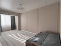 2-комнатная квартира · 65 м² · 6/8 этаж, 19-й мкр, 19-ш/а. 45/3 за 28 млн ₸ в Актау — фото 4