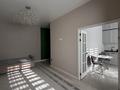 2-комнатная квартира · 65 м² · 6/8 этаж, 19-й мкр, 19-ш/а. 45/3 за 28 млн ₸ в Актау — фото 5