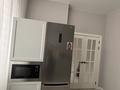 2-комнатная квартира · 65 м² · 6/8 этаж, 19-й мкр, 19-ш/а. 45/3 за 28 млн ₸ в Актау — фото 7