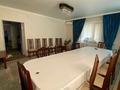 Отдельный дом · 7 комнат · 150 м² · 10 сот., Сыпатай батыра 56 за 28 млн ₸ в Сарыкемере