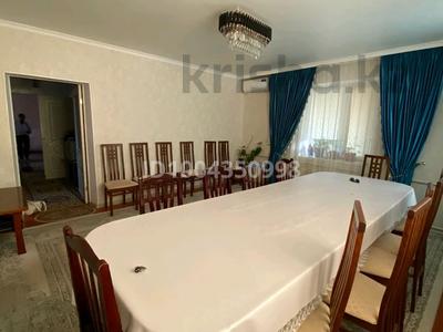 Жеке үй · 7 бөлме · 150 м² · 10 сот., Сыпатай батыра 56, бағасы: 28 млн ₸ в Сарыкемере