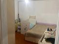 Отдельный дом · 7 комнат · 150 м² · 10 сот., Сыпатай батыра 56 за 28 млн ₸ в Сарыкемере — фото 12