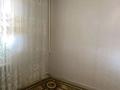Отдельный дом · 7 комнат · 150 м² · 10 сот., Сыпатай батыра 56 за 28 млн ₸ в Сарыкемере — фото 5