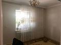 Отдельный дом · 7 комнат · 150 м² · 10 сот., Сыпатай батыра 56 за 28 млн ₸ в Сарыкемере — фото 7