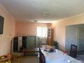 Отдельный дом · 7 комнат · 150 м² · 10 сот., Сыпатай батыра 56 за 28 млн ₸ в Сарыкемере — фото 9