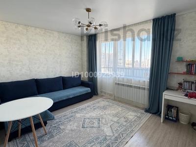 Продажа квартир в Астане: 2-комнатная квартира · 60 м² · 17/25 этаж, Тараз за 25 млн 〒 2-комнатная квартира · 60 м² · 17/25 этаж, Тараз за 25 млн 〒 в Астане, р-н Байконур