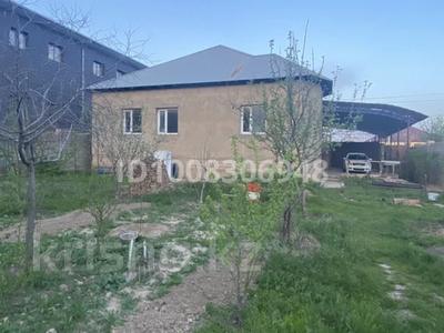 Жеке үй · 4 бөлме · 158 м² · 800 сот., мкр Самал-3 61 — улица Изгилик/Тамшыбулак, бағасы: 48 млн ₸ в Шымкенте, Абайский р-н