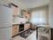 2-комнатная квартира · 80 м² · 7/20 этаж, Брусиловского 163 — Шаккарима за 300 000 〒 в Алматы, Алмалинский р-н