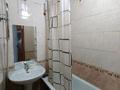2-бөлмелі пәтер · 58 м² · 4/5 қабат, Момышулы 10, бағасы: 12 000 ₸ в Семее — фото 7
